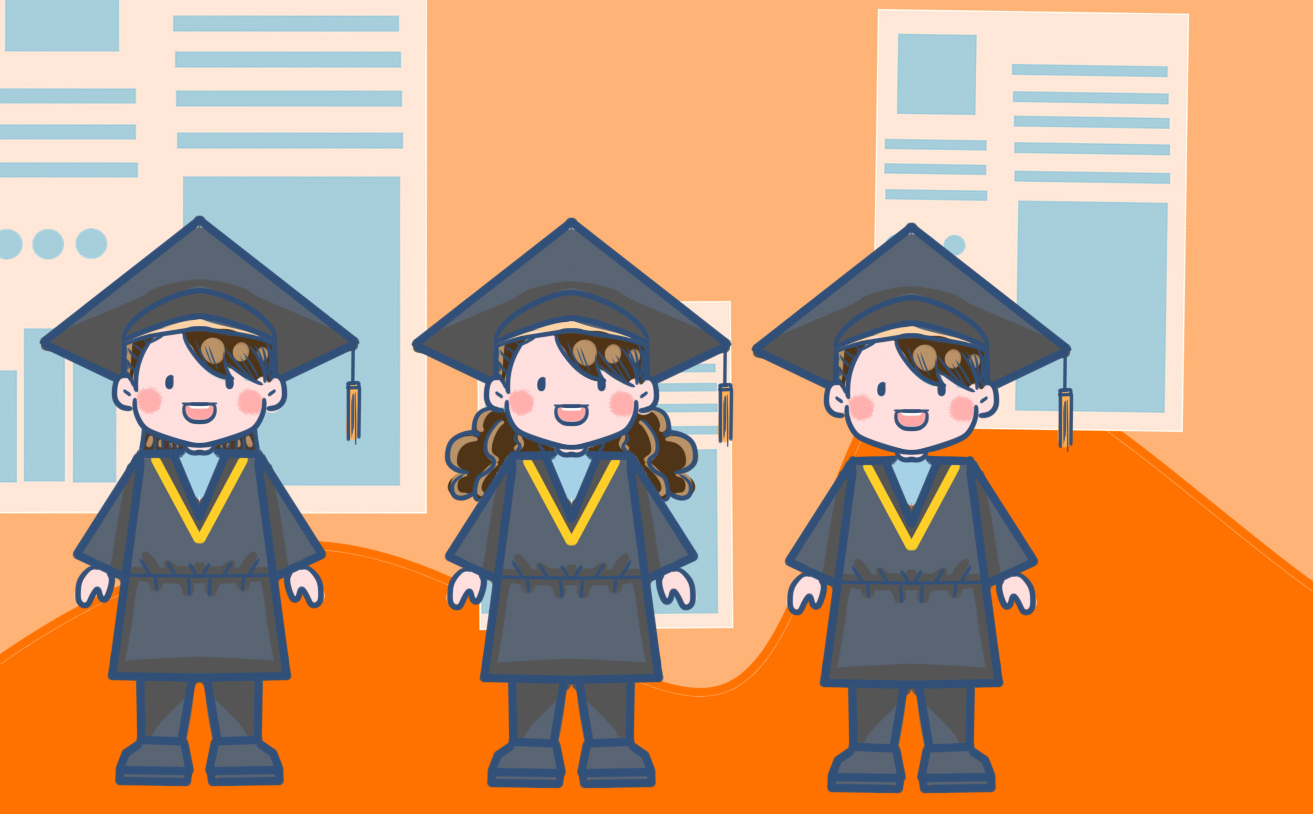 西南交通大学王牌专业最新汇总