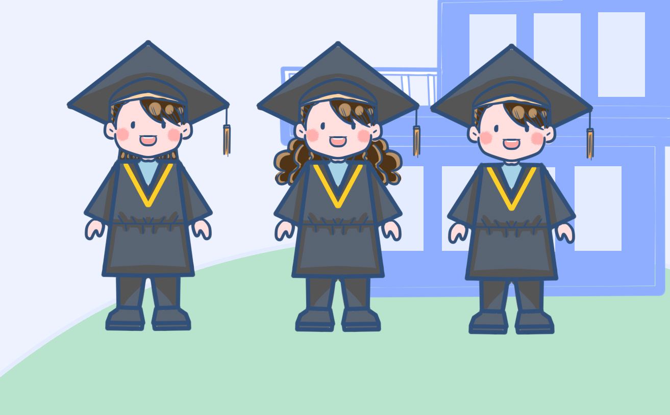 2024全国法学专业大学排行榜汇总