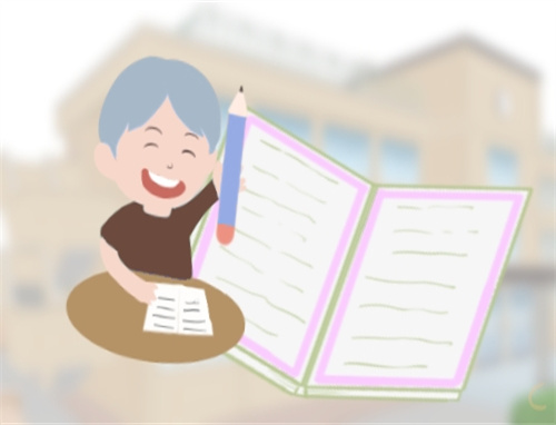 高中英语学习计划