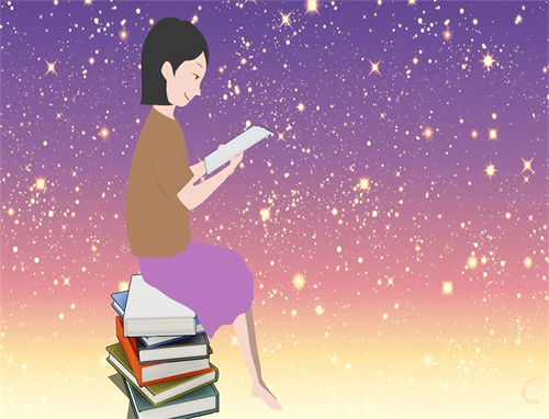 高三数学一轮复习方法
