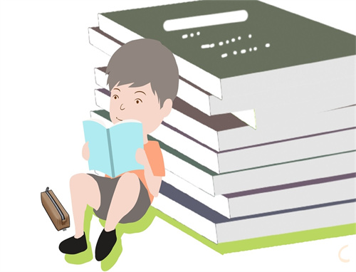 小学生暑假学习计划表