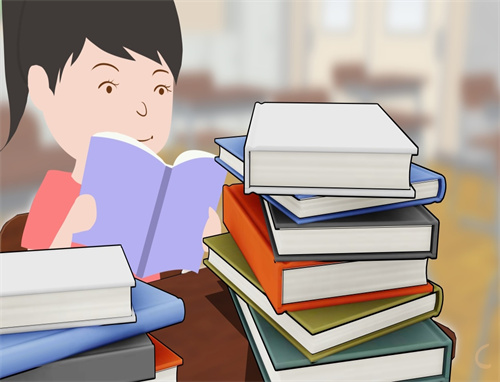 小学六年级学习计划