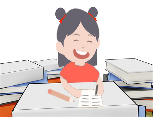 高三学习计划范文