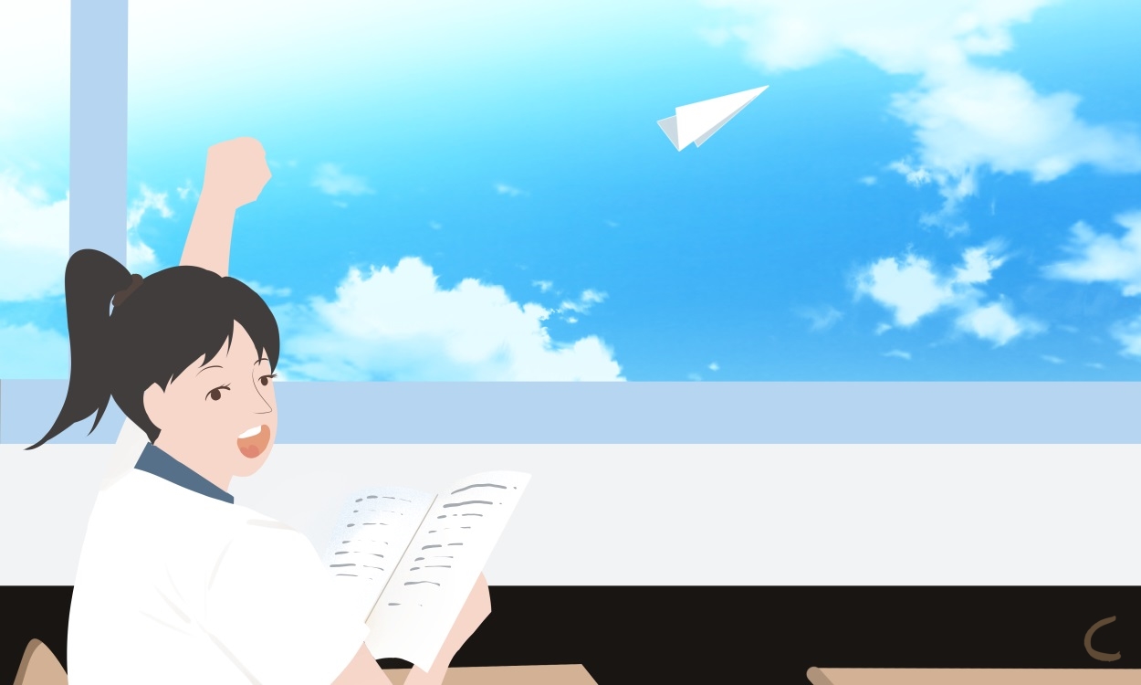 2024上海高中学业水平考试哪天报名