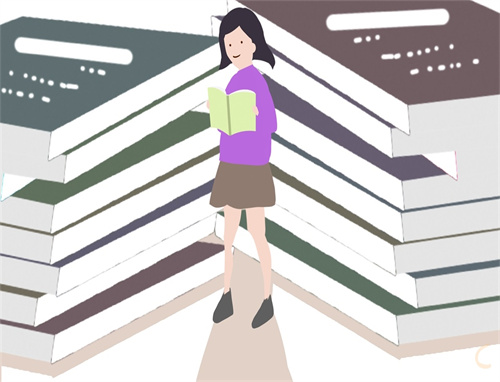 小学英语复习方法