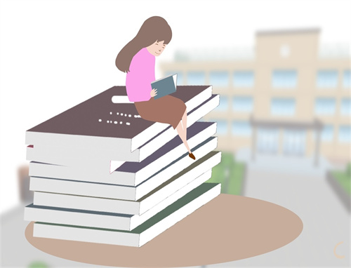 高一新生的学习计划