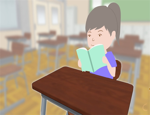 大学高数复习方法