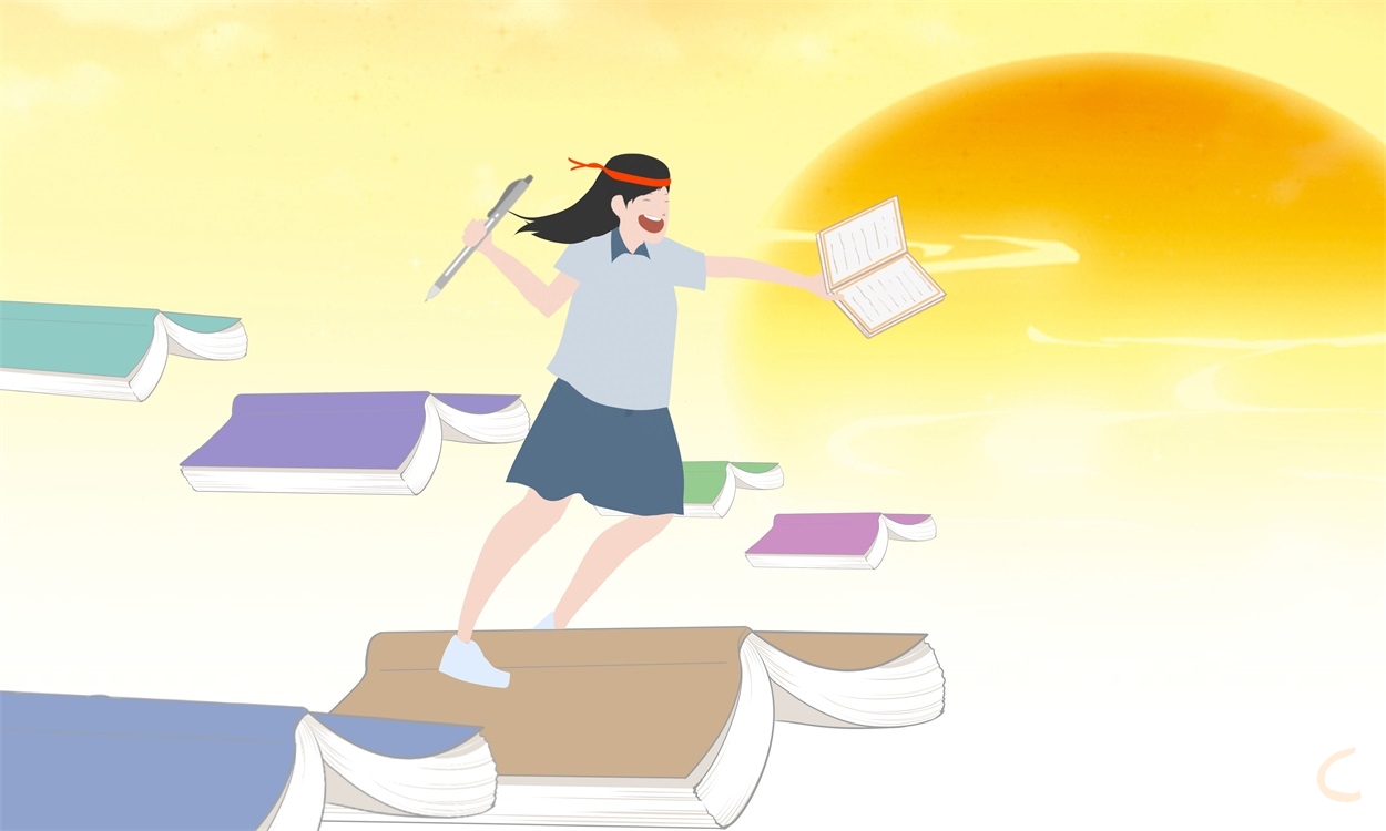 2024高考化学的答题技巧和学习方法