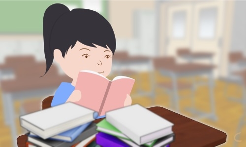 小学语文的复习方法