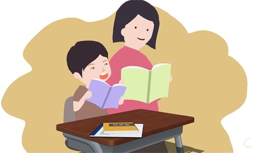 大学期末考试复习方法