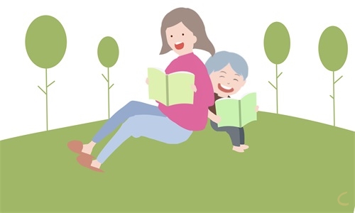小学语文学习计划