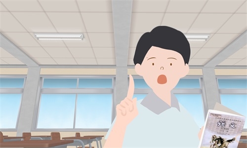 初三生物学习计划
