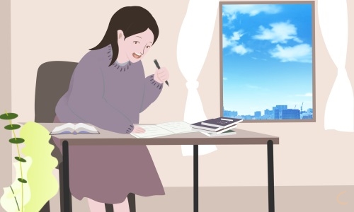 政治中考复习方法