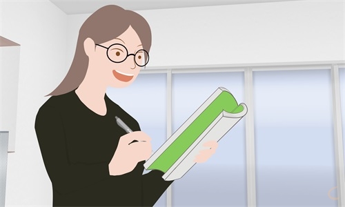 2024年广东第二次普通高中学业水平合格性考试成绩