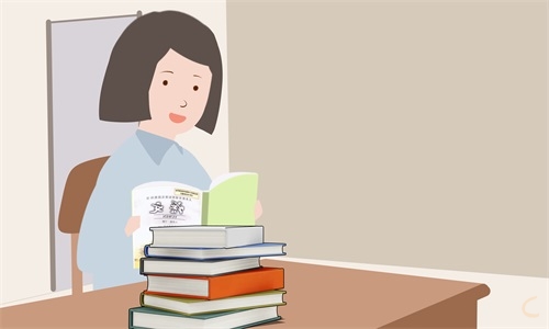高三文综复习方法