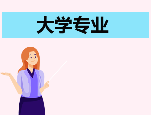 2024十大就业前景好的专业