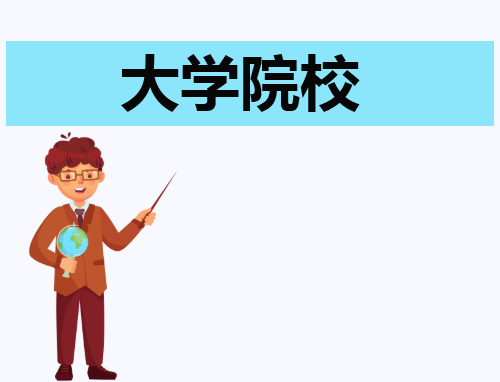 齐鲁工业大学(2024)普通高考招生章程