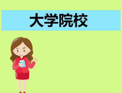 2023年海南外国语职业学院招生章程