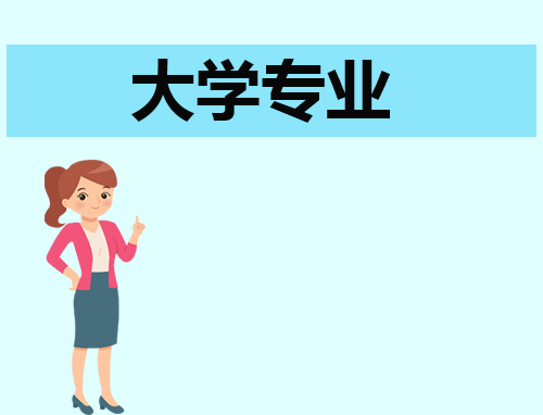 华南理工大学王牌专业有哪些