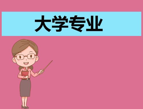 武汉大学四大热门专业