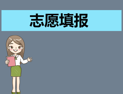 贵州2024高考各批次志愿设置安排