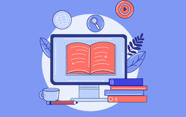 四年级的学习方法