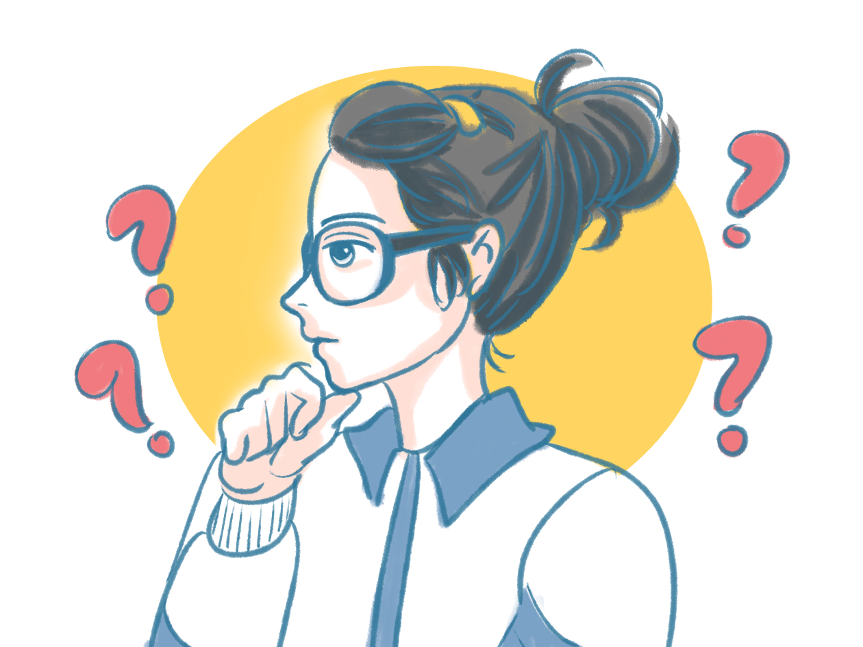 浙江二造2023报名及考试时间