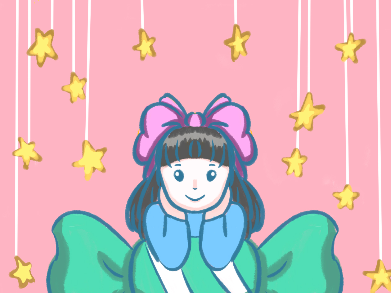 六一儿童节演讲稿投稿